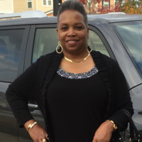 Dee Gregory