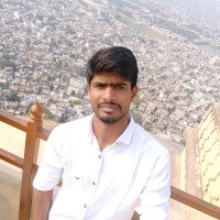 Sagar Vispute