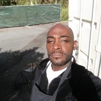 Anthony Biggins