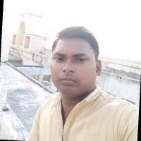 Kintlal Rajbhar