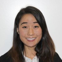 Suzie M.
