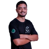 Marcos Nascimento