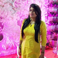 Deep Shikha