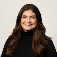 Nicole McGovern