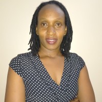 Maureen Koech