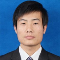 赵言宝
