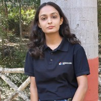 Radhika Baldaniya