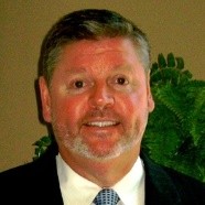 Dr. Keith Marsh