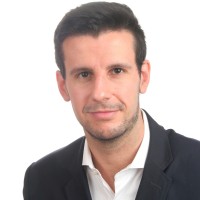 Giacomo Quaranta