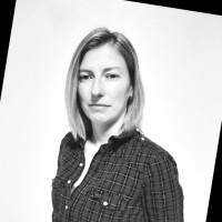 Jonelle Carroll-Berube