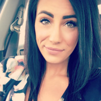 Jessica Johnson