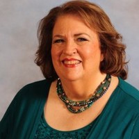Betsy Burr