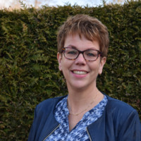 Petronet Kok - Medema