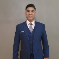 Marlone Villamar
