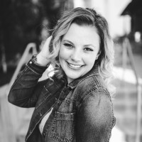 Shelby Hahn