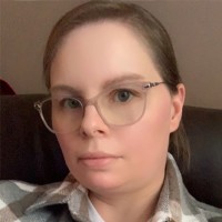 Heather Fifield