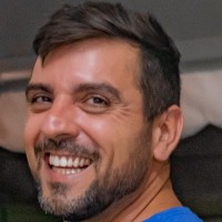 Leonardo Vieira
