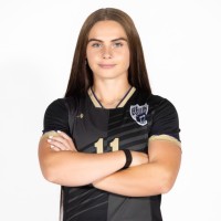 Britney Nolte