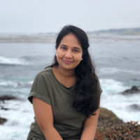 Avantika Tummala