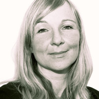 Martina Zintel