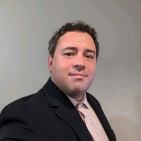Scott Saggio