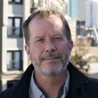 Steve Gess (sgess@usa.net)