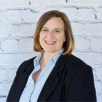 Amy Malinski