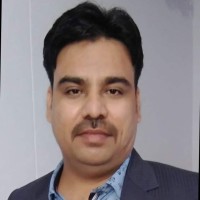 Rahul Singh Jadoun