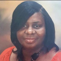 Lorene Walker