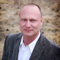 Pete Strahler