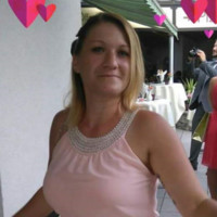 Daniela Artner