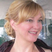 Brigitte Bos