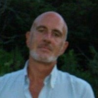 Giuseppe Doccini