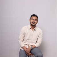 Muhammad Ridzwan