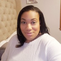 Phyllis Tuitt
