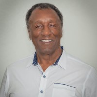 Ed Green