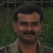 Senthil Selvan