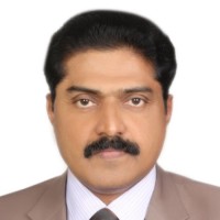 Anil Kumar