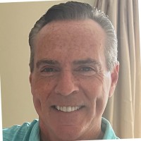 Michael Swift