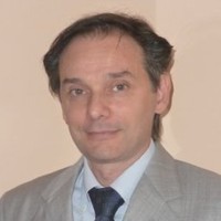 Massimo Serio