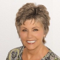 Darla Peacock