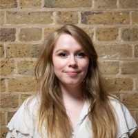 Phoebe Davis