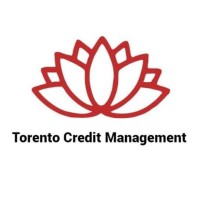 Torento Credit Management