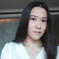 Fay Yan