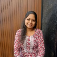 Priya Kokate