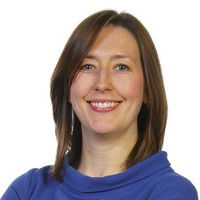 Jill Donabie