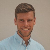 Stefan Schönhuber
