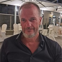 Tommaso Capretta