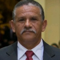Antonio Erivaldo De Melo