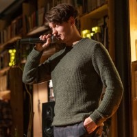 Erik Zahradil